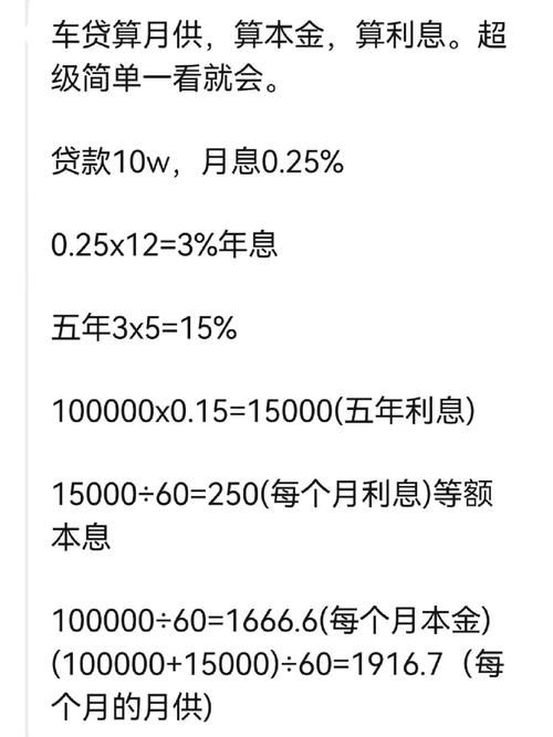 买房贷款计算器在线 买房贷款计算器在线计算公式