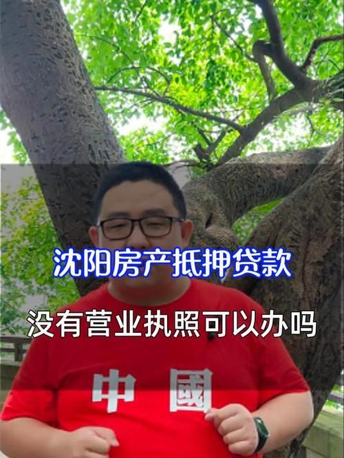 沈阳抵押贷款公司 沈阳抵押贷款公司电话