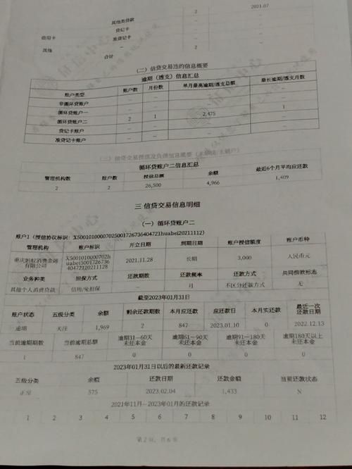 贷款买房怎么查征信 贷款买房查征信是自己去打报告还是银行查