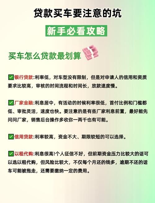 贷款买车的手续费是多少 贷款买车手续费一般收多少