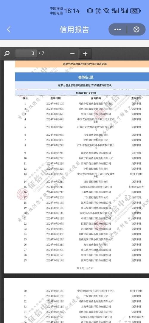 如何查询个人贷款 如何查询个人贷款信息查询