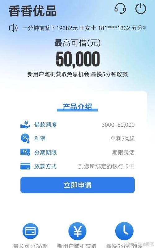 贷款都有什么平台 贷款有什么平台可以下款