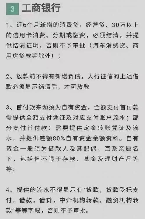 房产抵押贷款多久能放款 房产抵押贷款多久放款给第三方