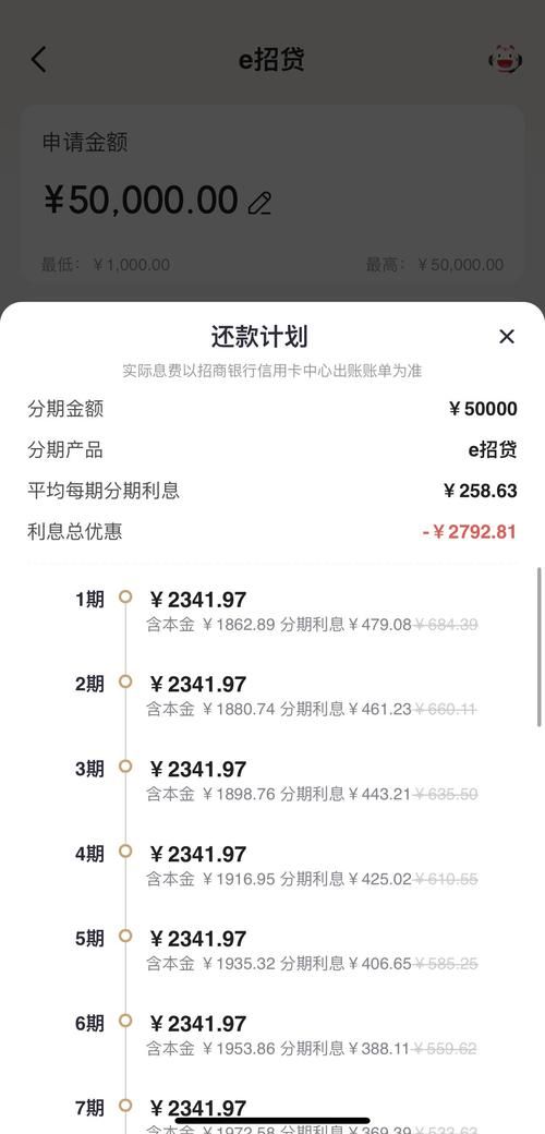 贷款审批通过后有效期 贷款审批过了就一定能放款了吗