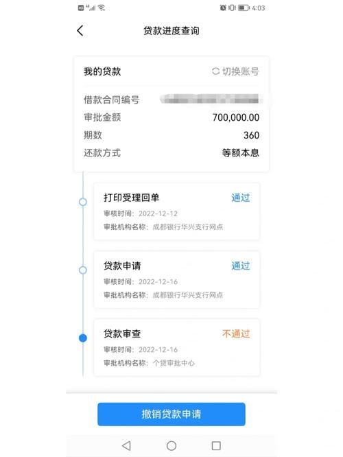 商品房贷款 商品房贷款合同丢了怎么办