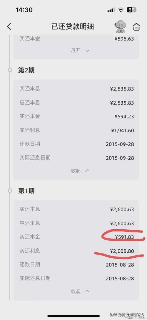 帮还贷款公司 帮还贷款公司的钱干净吗