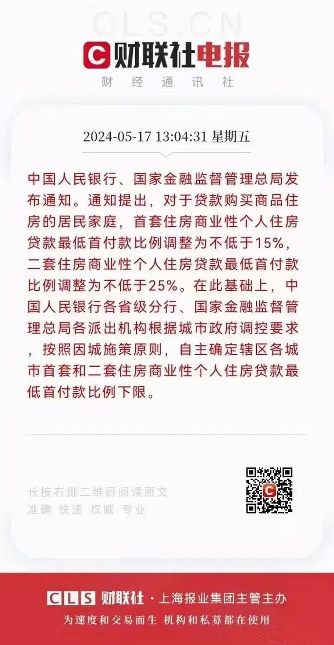 商业贷款比例 商业贷款贷款