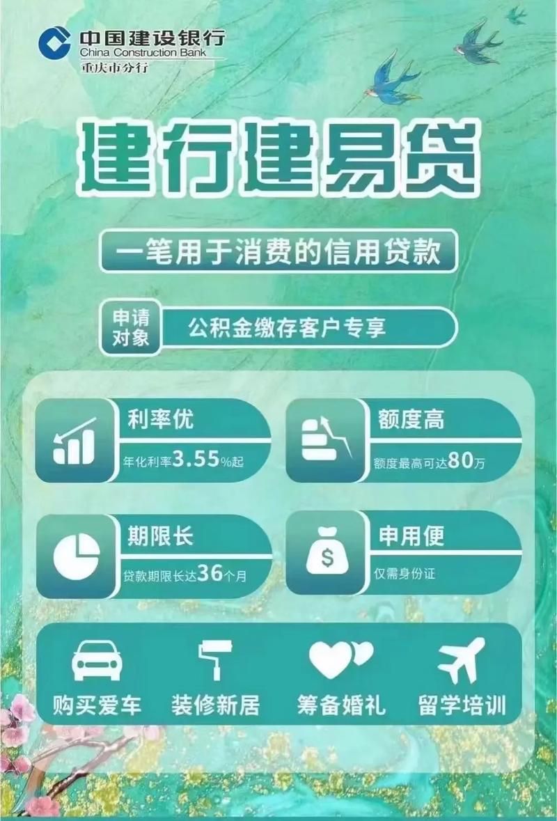 公积金贷款可以一次性还清吗 公积金贷款可以一次性还清吗？