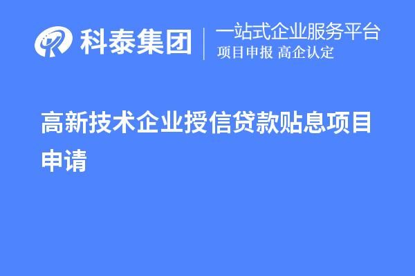 集团贷款 未来科技集团贷款