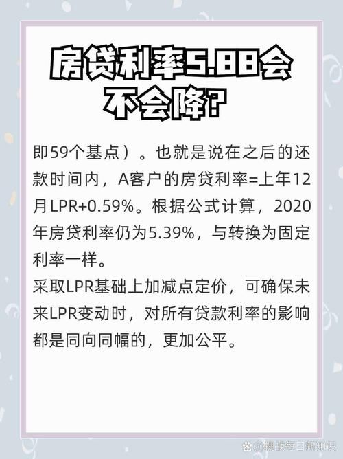 贷款定价方法 贷款定价的基本公式