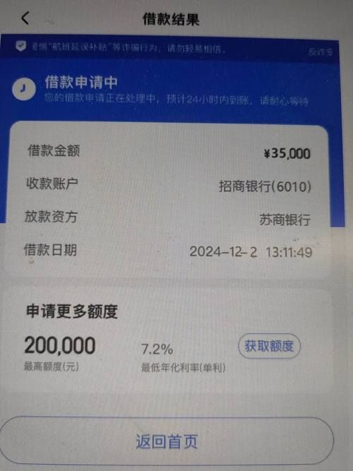 贷款公司需要什么资质 贷款资质不足的原因