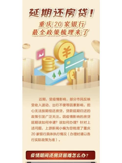 贷款办理 贷款办理延期还款会怎么样