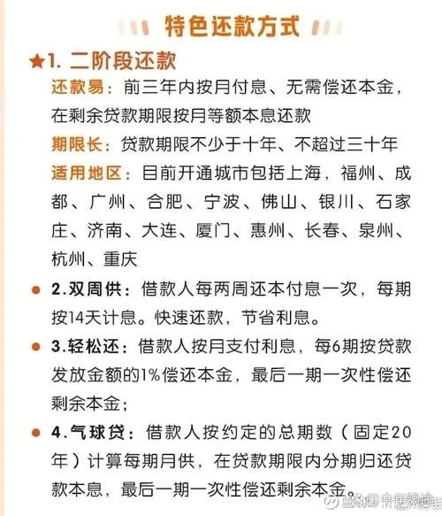 最新房贷利率2023年5月 20213月房贷利率