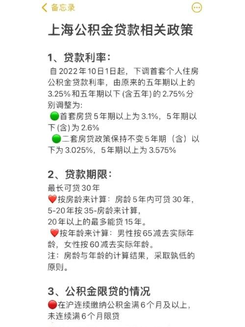 南通住房公积金贷款 南通住房公积金贷款多久能放款